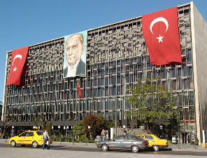 631px-AtaturkCulturalCenterIstanbul