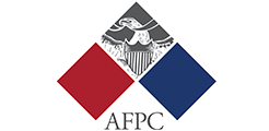 afpc-logo