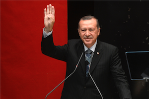 erdogan-speech-1