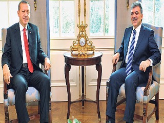gul-erdogan