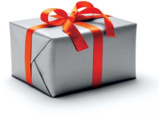 hediye-paketi