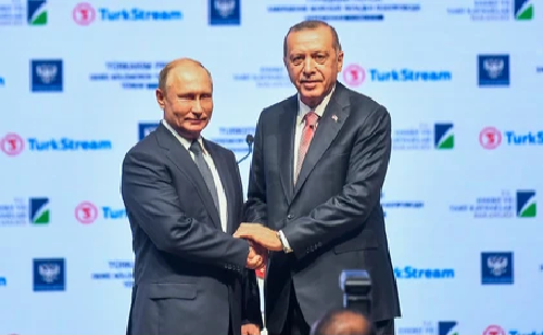 Putin Erdogan small