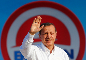 feature-Turkey-Tayyip-Erdogan-set-to-become-president-of-Turkey